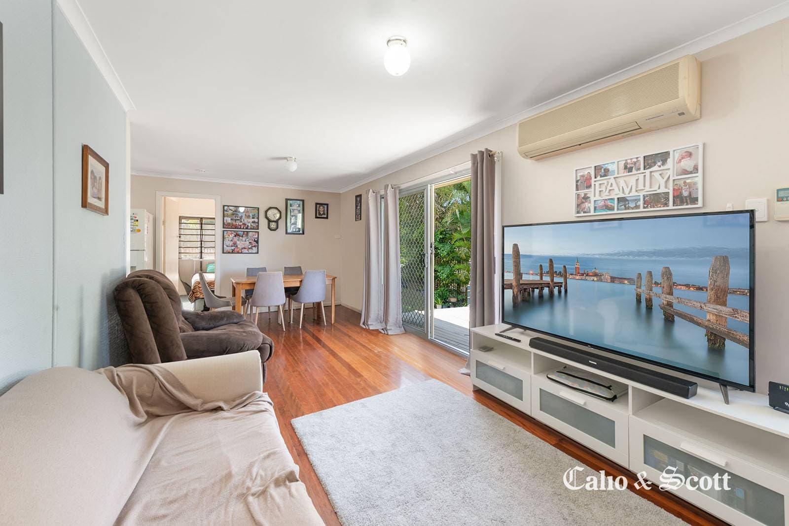72 Wickham St, Brighton, QLD, Brighton - Thumbnail 6