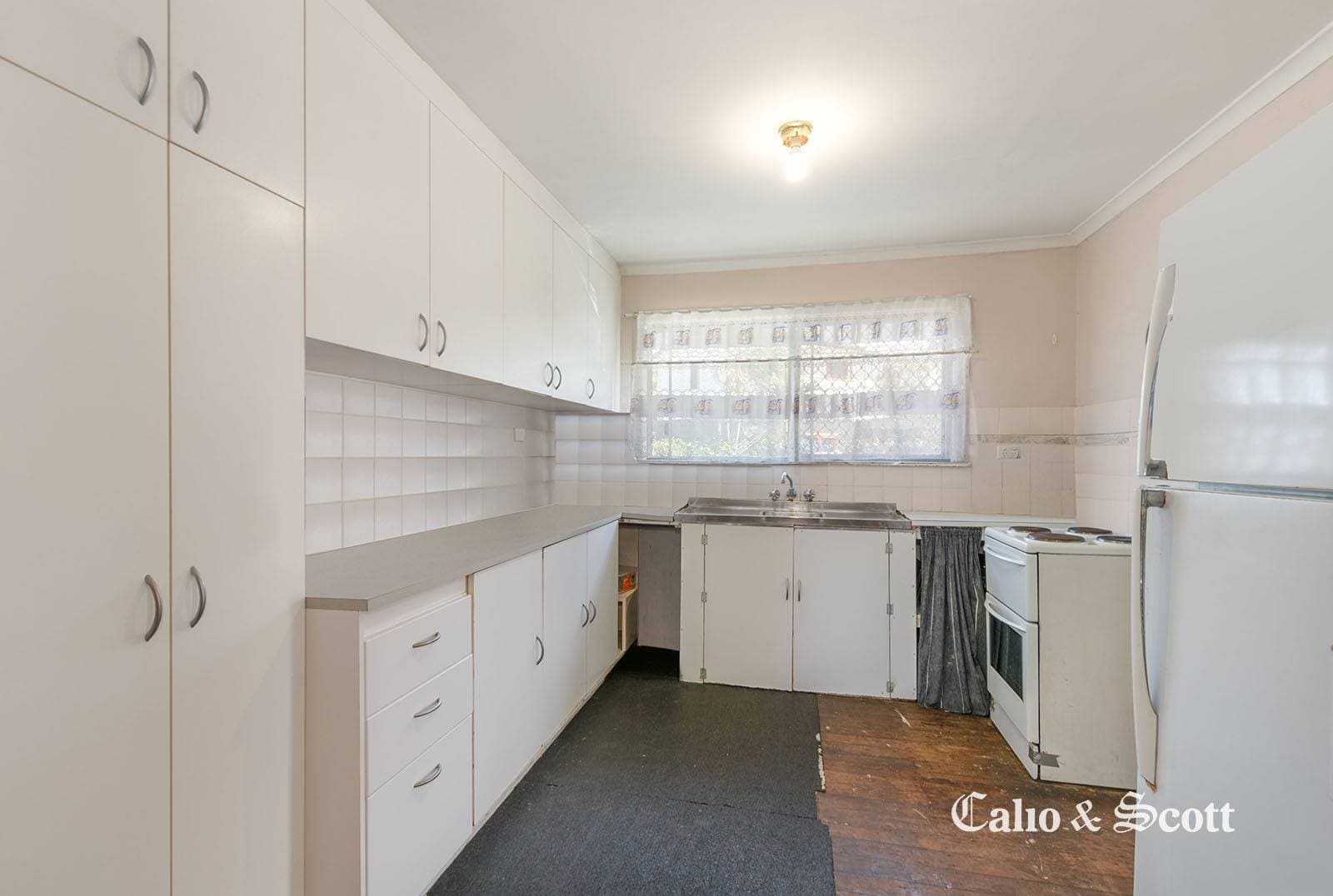 72 Wickham St, Brighton, QLD, Brighton - Thumbnail 7