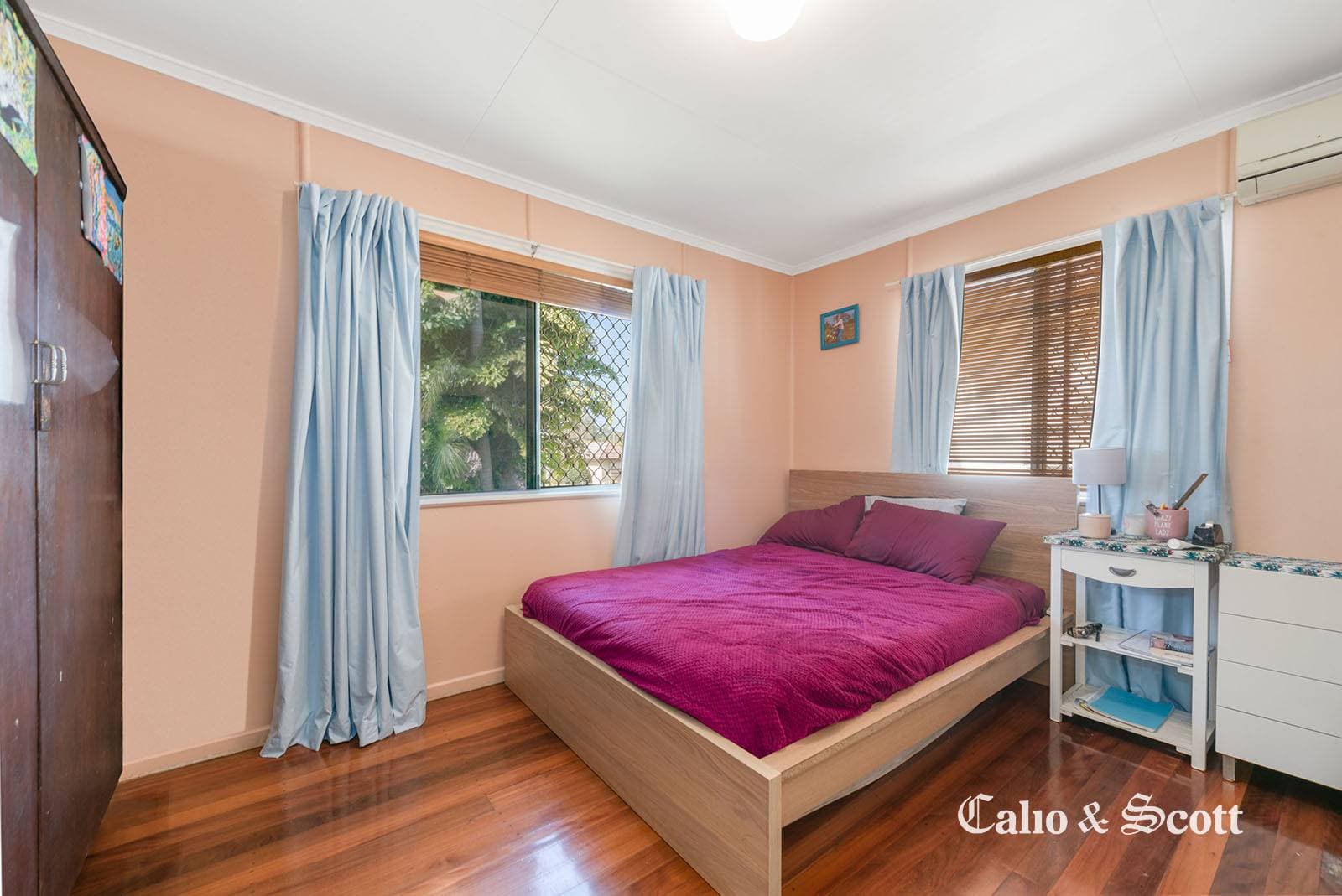 72 Wickham St, Brighton, QLD, Brighton - Thumbnail 8