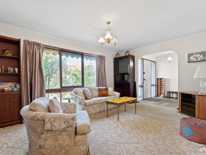 22 Liardet Crescent, Frankston - Thumbnail 3