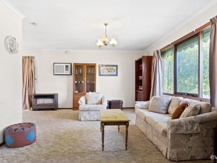 22 Liardet Crescent, Frankston - Thumbnail 4
