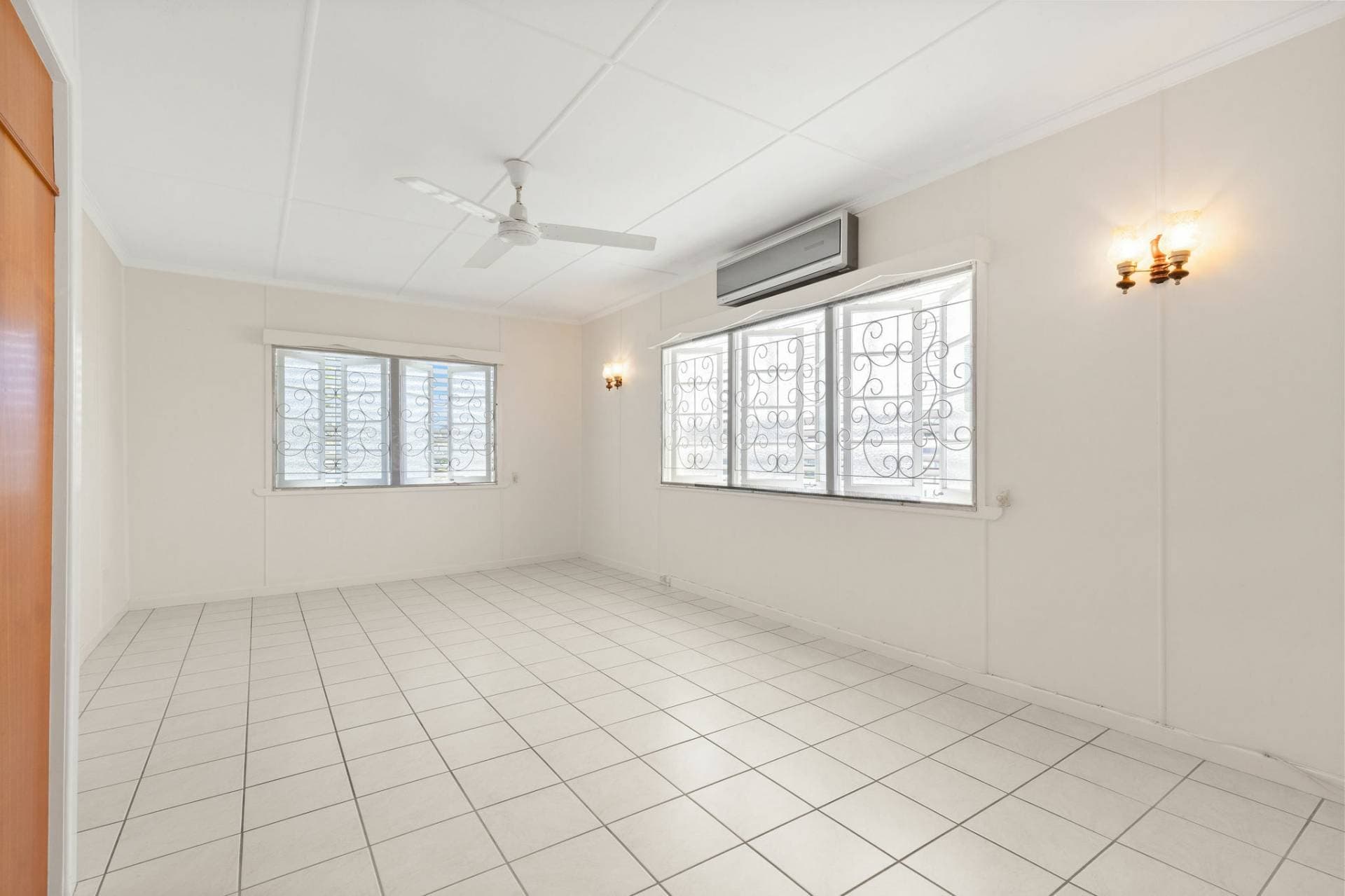 43 Albury St, Deagon, QLD, Deagon - Thumbnail 6