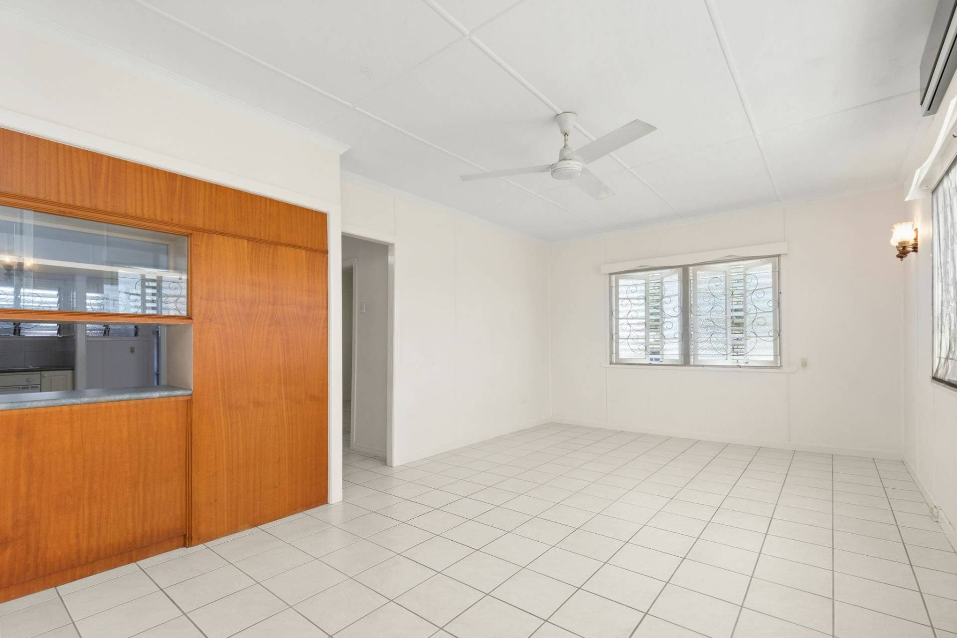 43 Albury St, Deagon, QLD, Deagon - Thumbnail 7