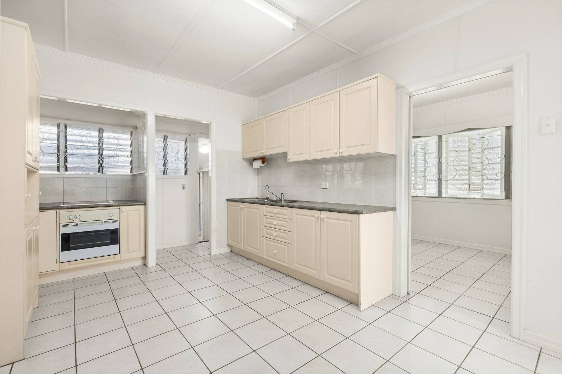 43 Albury St, Deagon, QLD, Deagon - Thumbnail 8