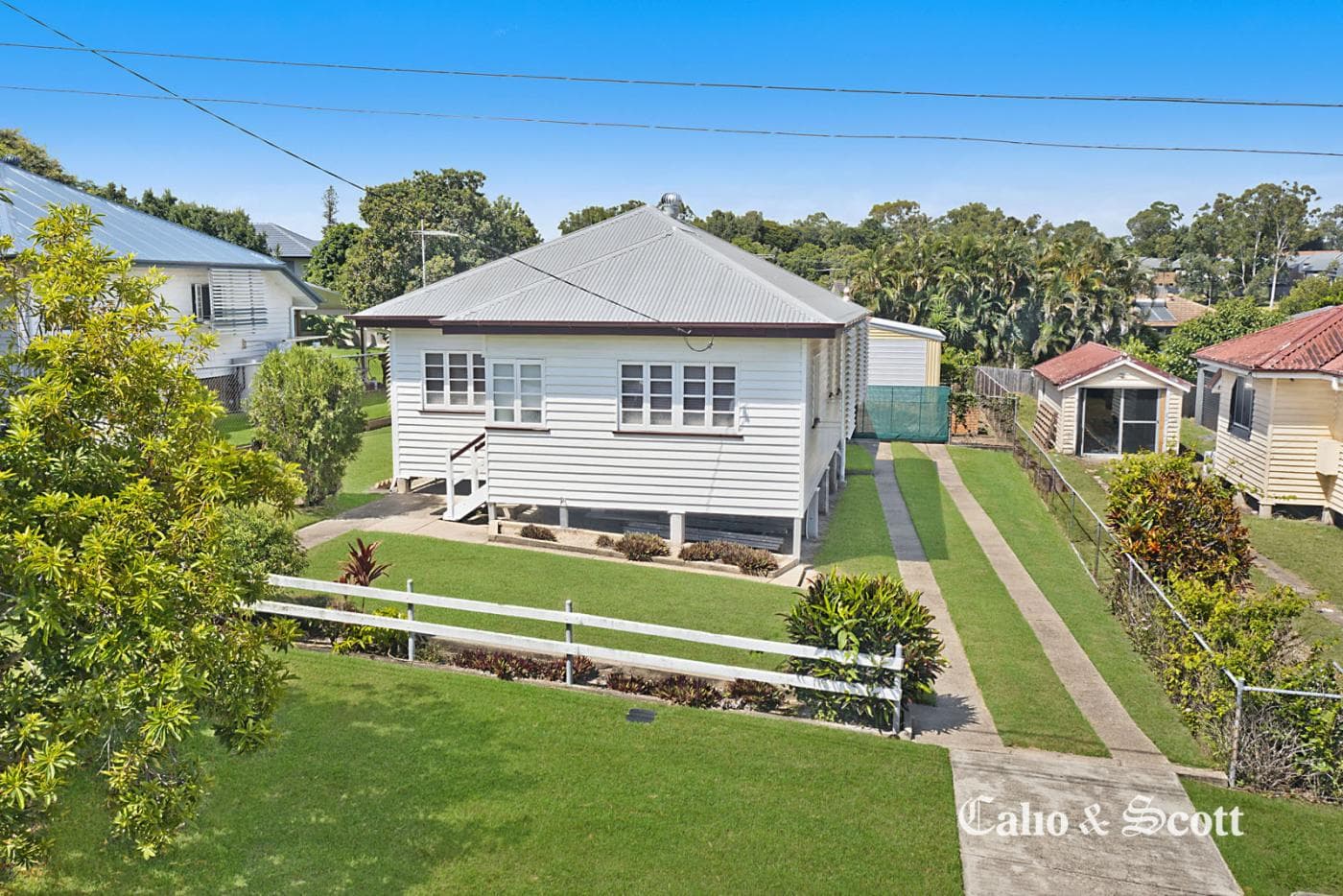 10 Sackett St, Brighton, QLD, Brighton - Image 1
