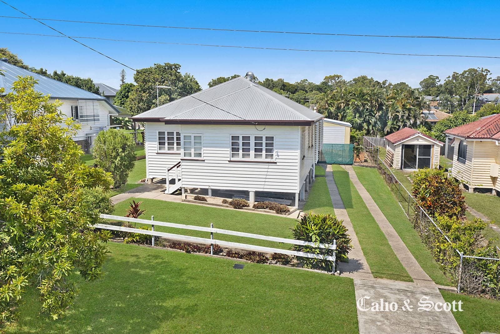 10 Sackett St, Brighton, QLD, Brighton - Thumbnail 2