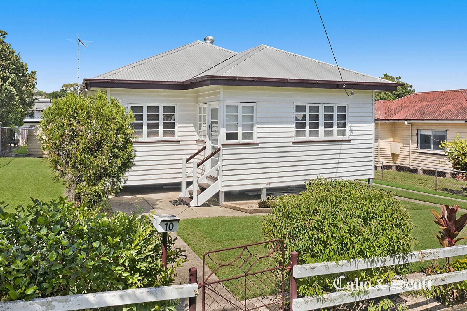 10 Sackett St, Brighton, QLD, Brighton - Thumbnail 3