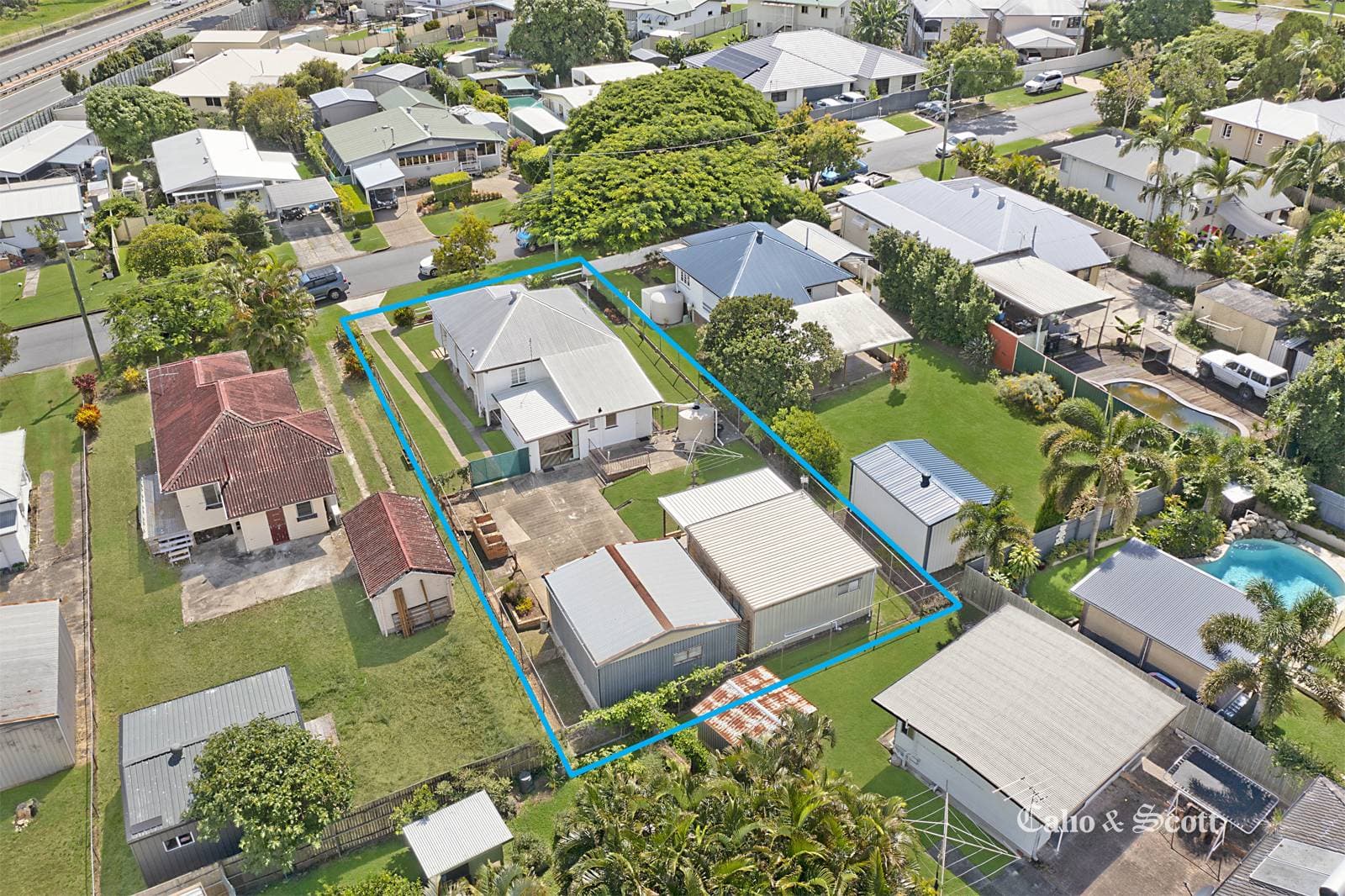 10 Sackett St, Brighton, QLD, Brighton - Thumbnail 4