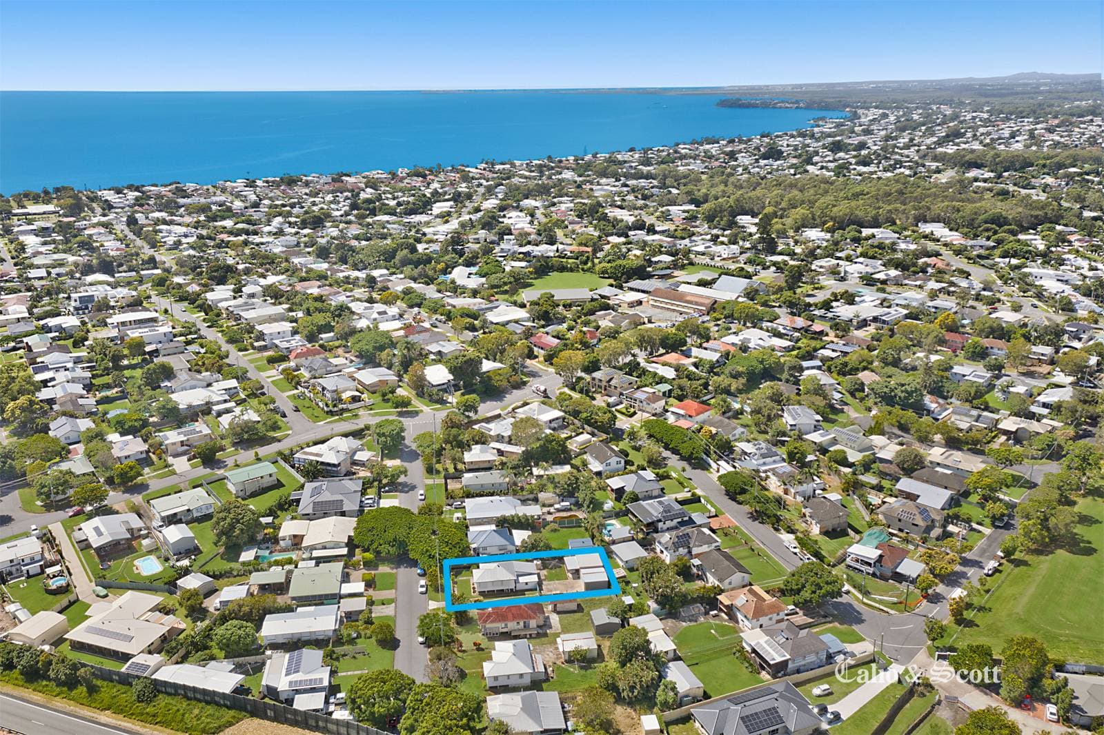 10 Sackett St, Brighton, QLD, Brighton - Thumbnail 5