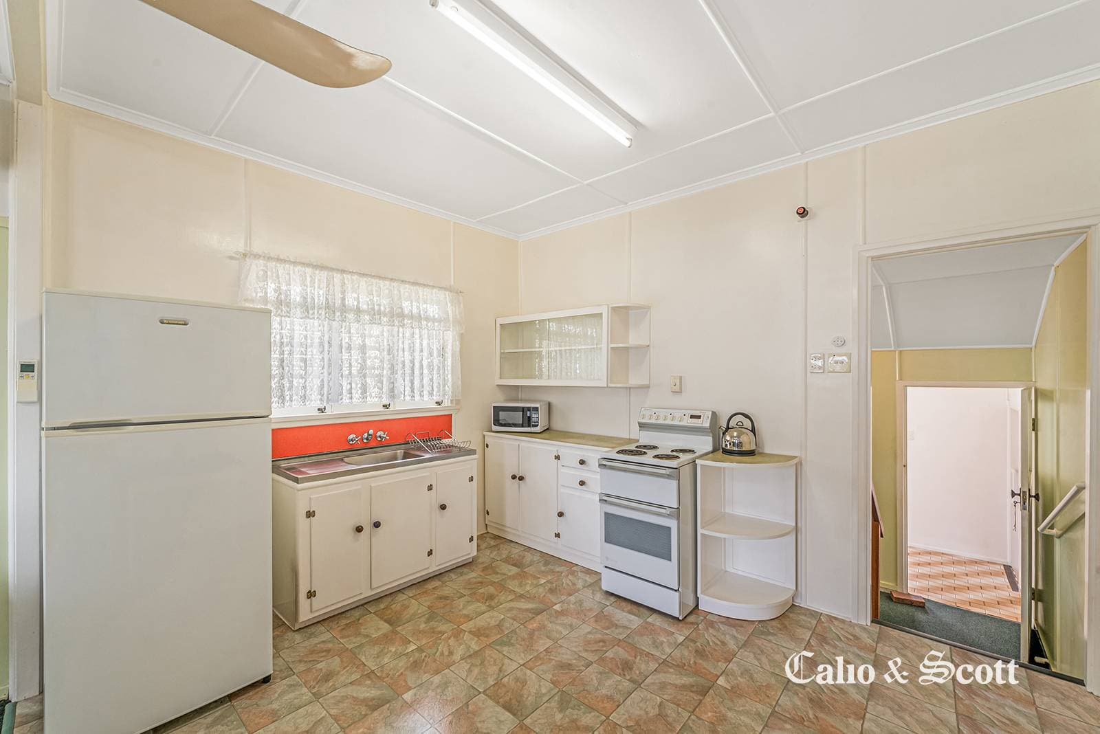 10 Sackett St, Brighton, QLD, Brighton - Thumbnail 6