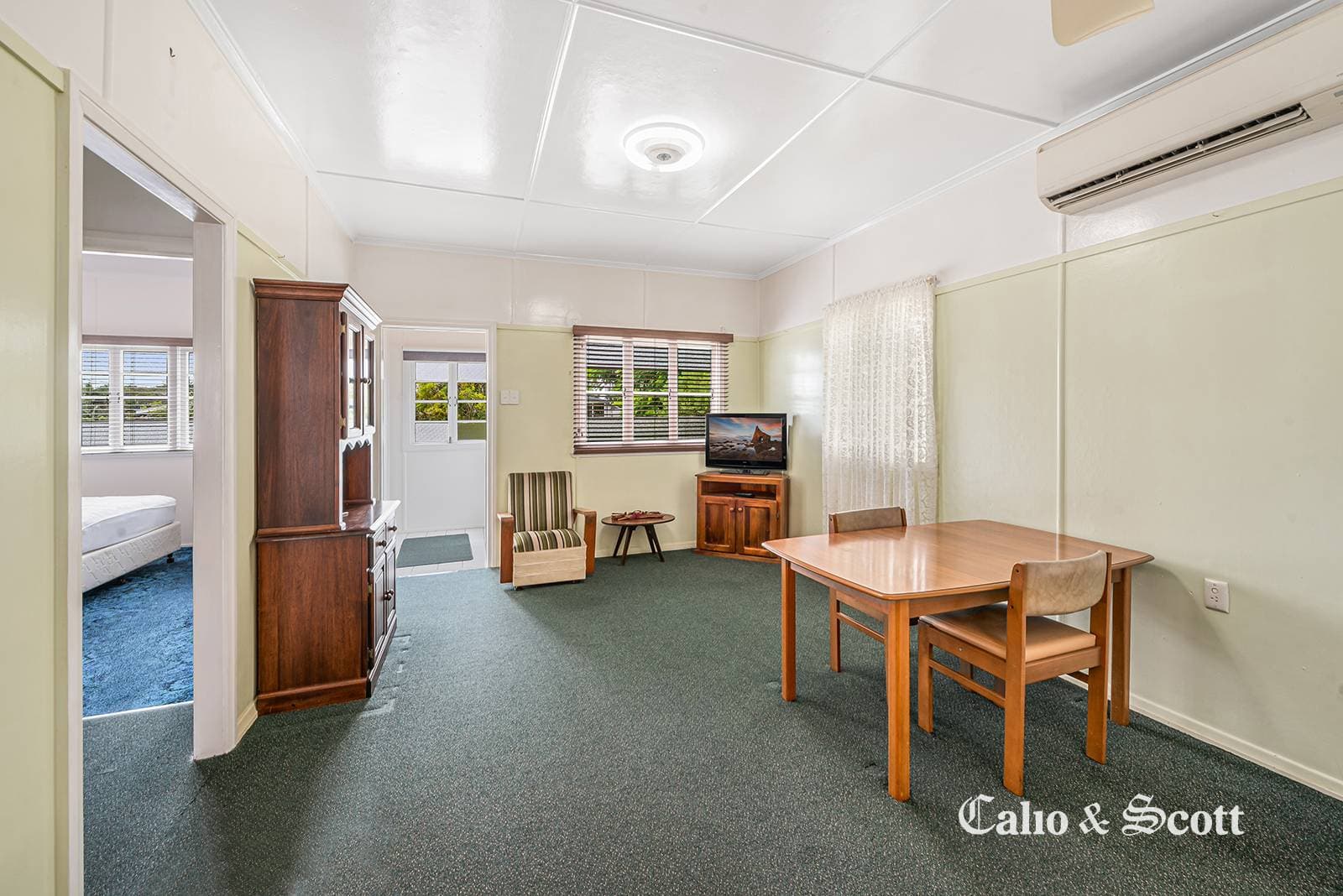 10 Sackett St, Brighton, QLD, Brighton - Thumbnail 7