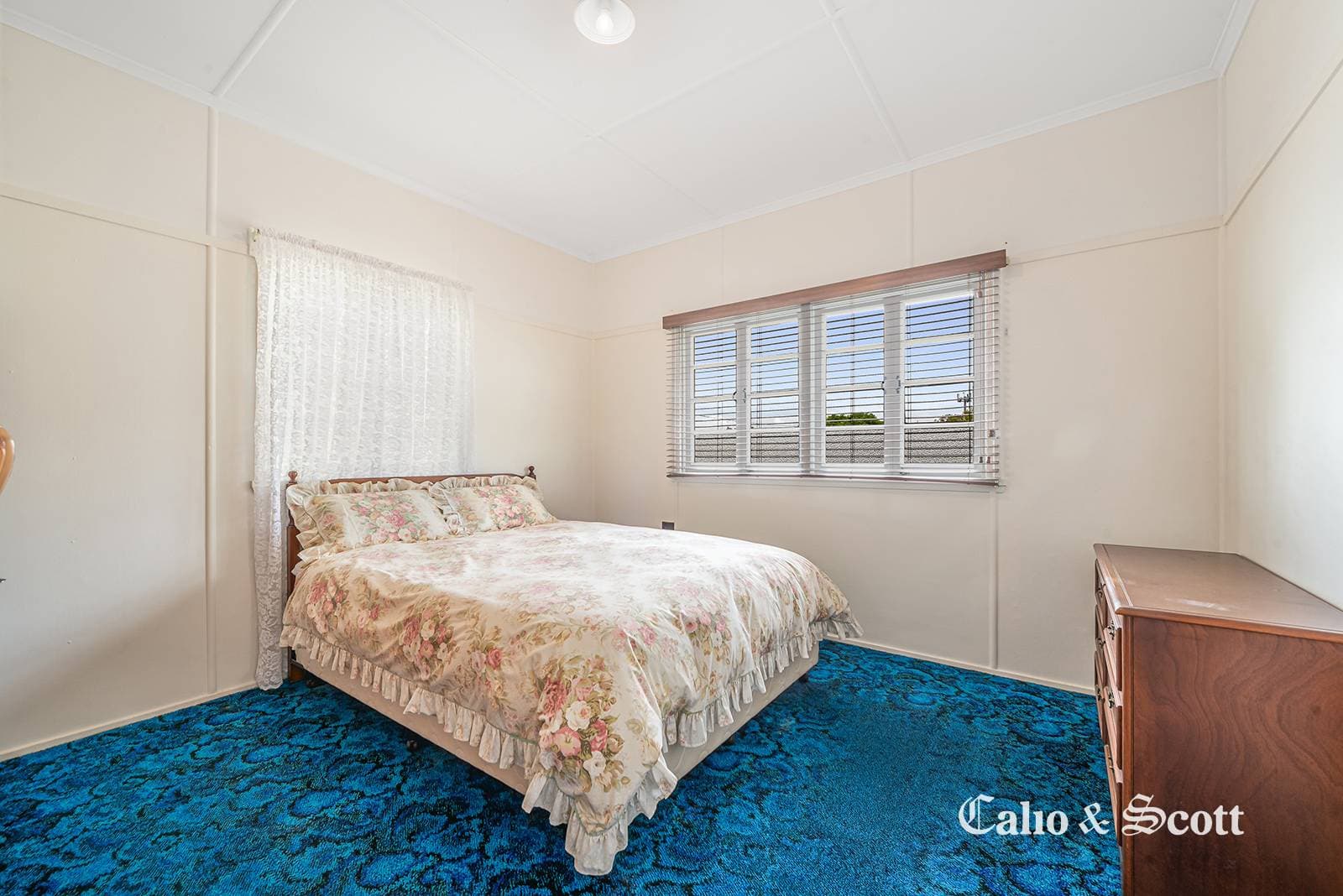10 Sackett St, Brighton, QLD, Brighton - Thumbnail 8