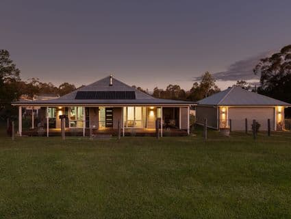 19 Evans Street, Greta - Image 1