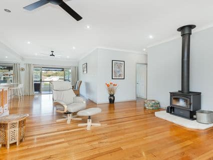 19 Evans Street, Greta - Thumbnail 2