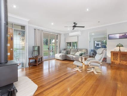 19 Evans Street, Greta - Thumbnail 3