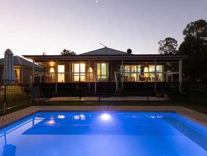 19 Evans Street, Greta - Thumbnail 4