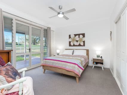 19 Evans Street, Greta - Thumbnail 5