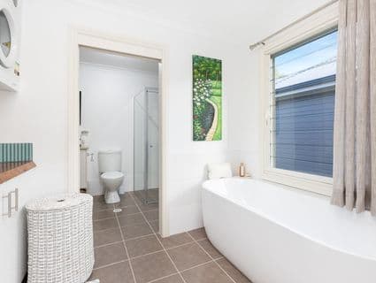 19 Evans Street, Greta - Thumbnail 7