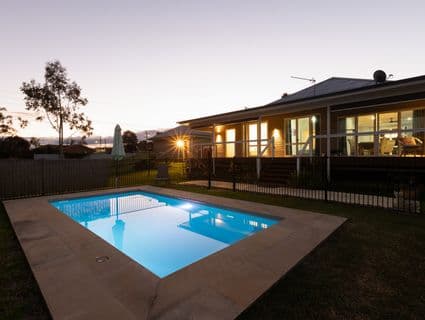 19 Evans Street, Greta - Thumbnail 8