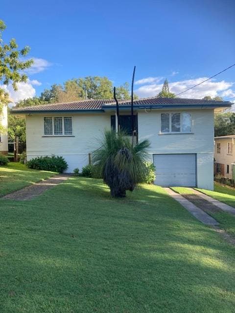 12 Best St, Brighton, QLD, Brighton - Thumbnail 2