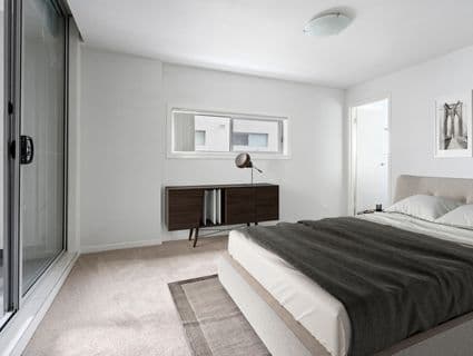 404, Waitara - Thumbnail 4
