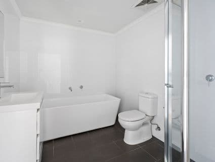 404, Waitara - Thumbnail 5