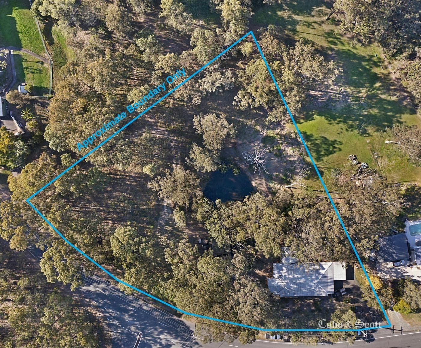 18 Albion Rd, Eatons Hill, QLD, Eatons Hill - Image 1
