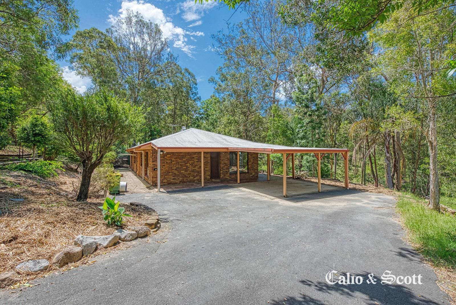 18 Albion Rd, Eatons Hill, QLD, Eatons Hill - Thumbnail 3