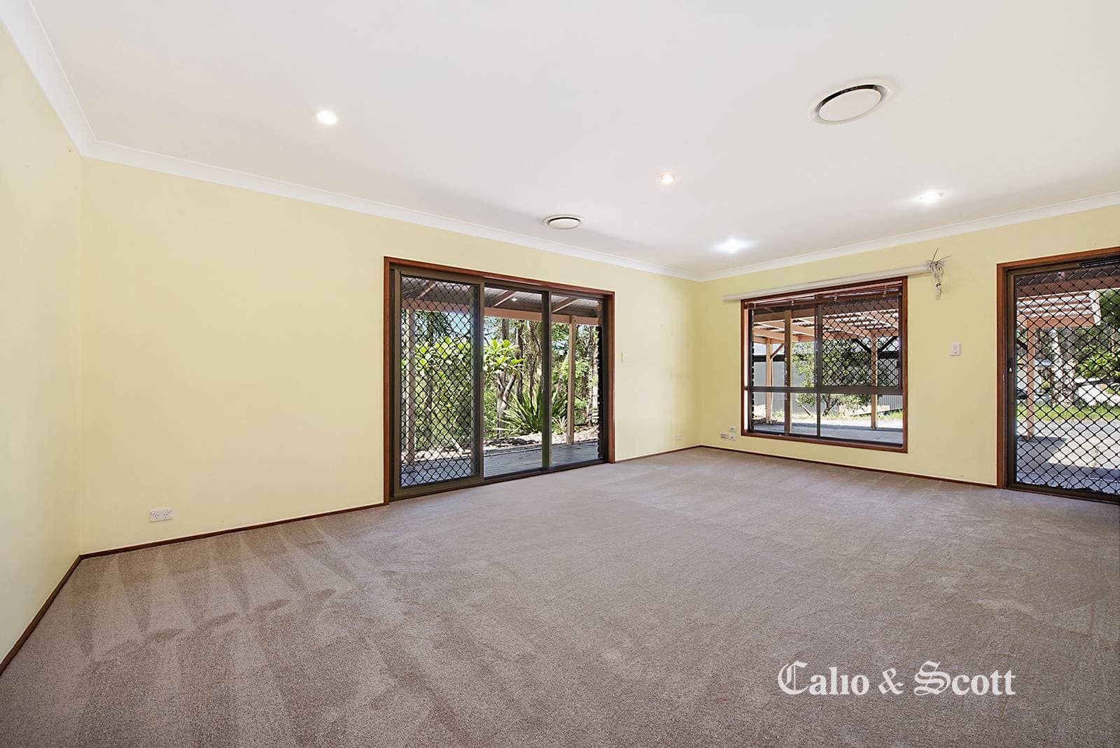 18 Albion Rd, Eatons Hill, QLD, Eatons Hill - Thumbnail 4
