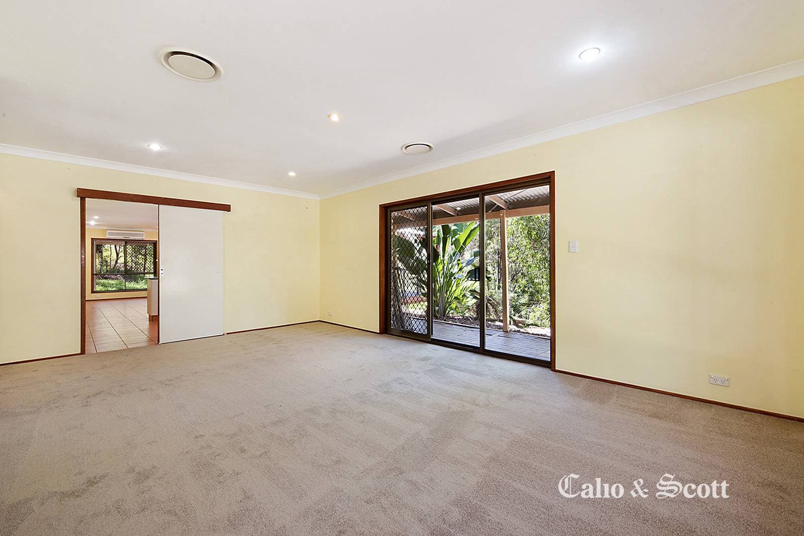 18 Albion Rd, Eatons Hill, QLD, Eatons Hill - Thumbnail 5