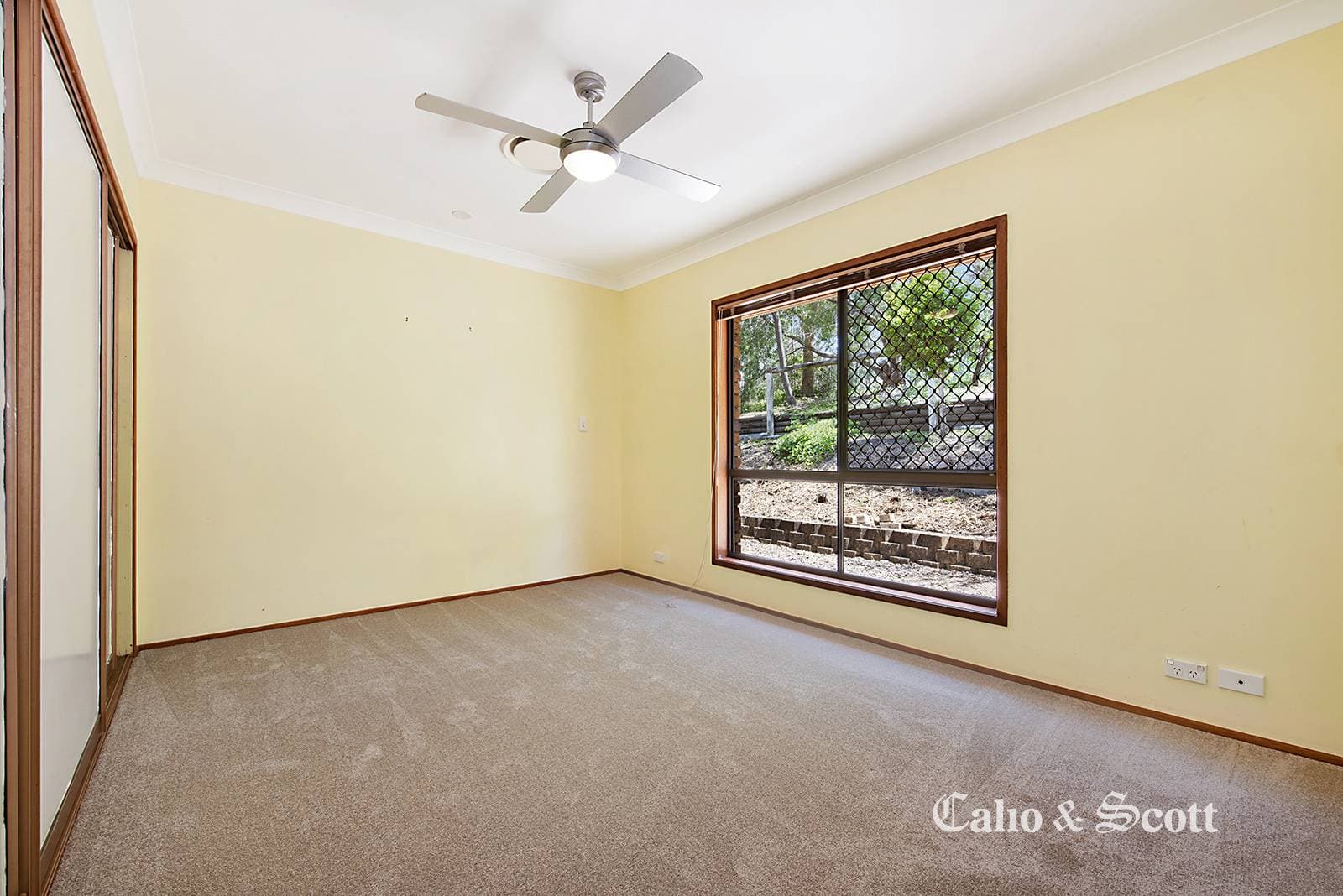 18 Albion Rd, Eatons Hill, QLD, Eatons Hill - Thumbnail 6