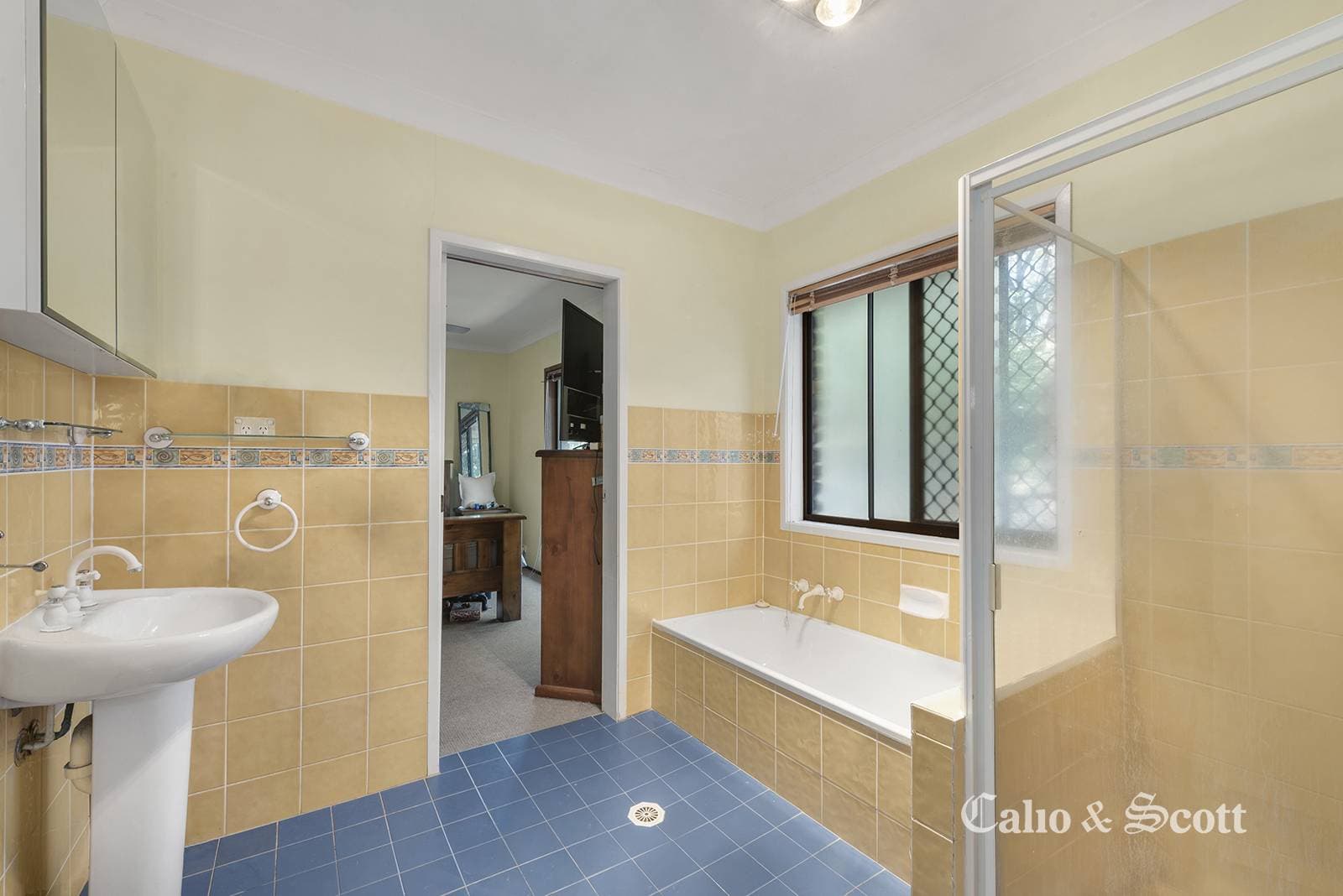 18 Albion Rd, Eatons Hill, QLD, Eatons Hill - Thumbnail 7