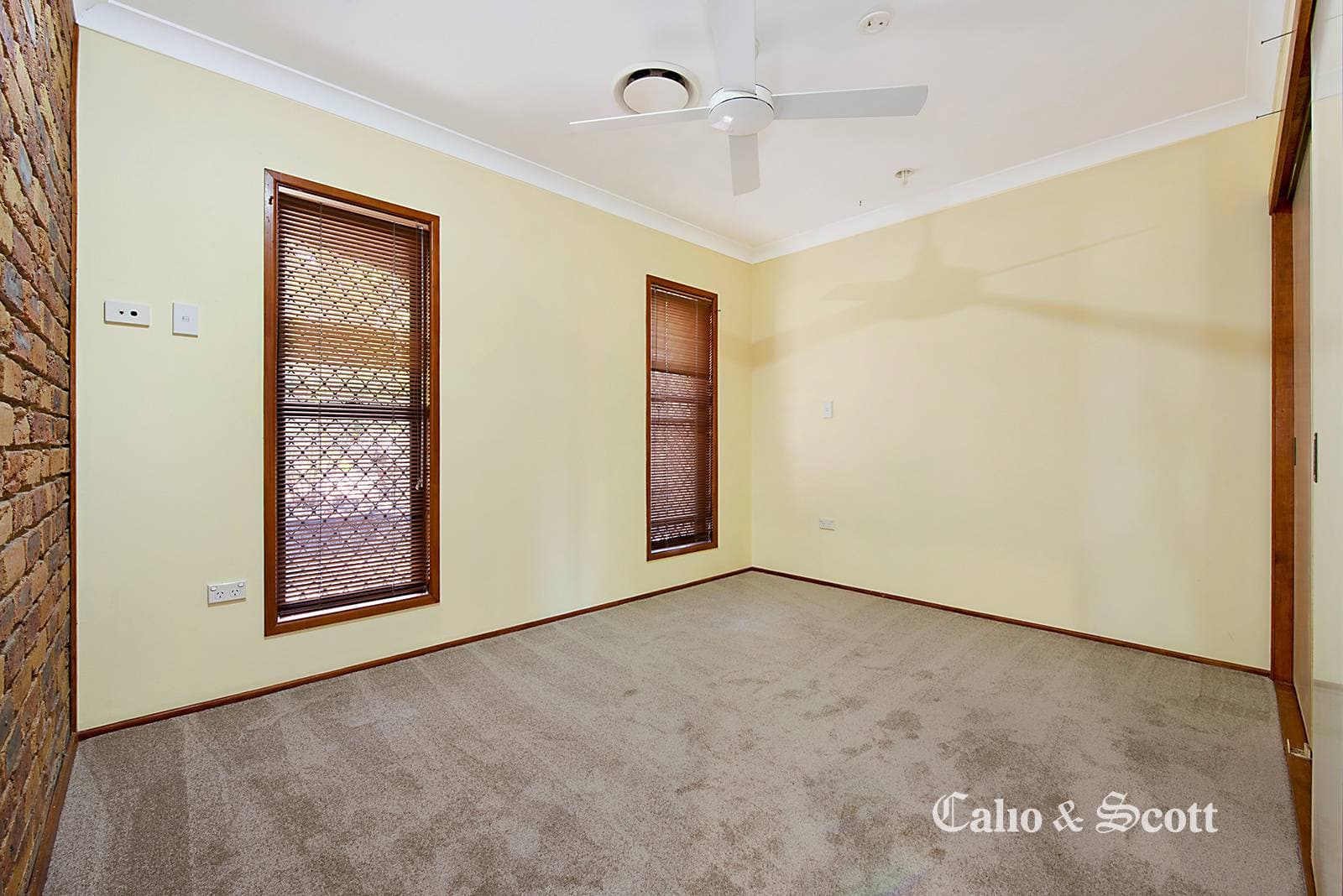 18 Albion Rd, Eatons Hill, QLD, Eatons Hill - Thumbnail 8