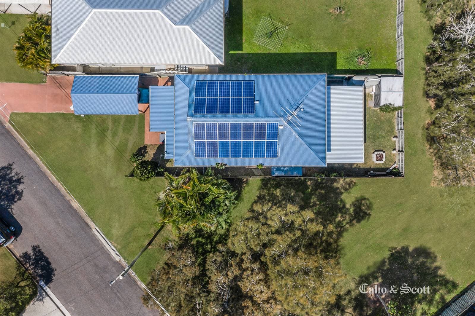 63 Prince St, Brighton, QLD, Brighton - Thumbnail 3