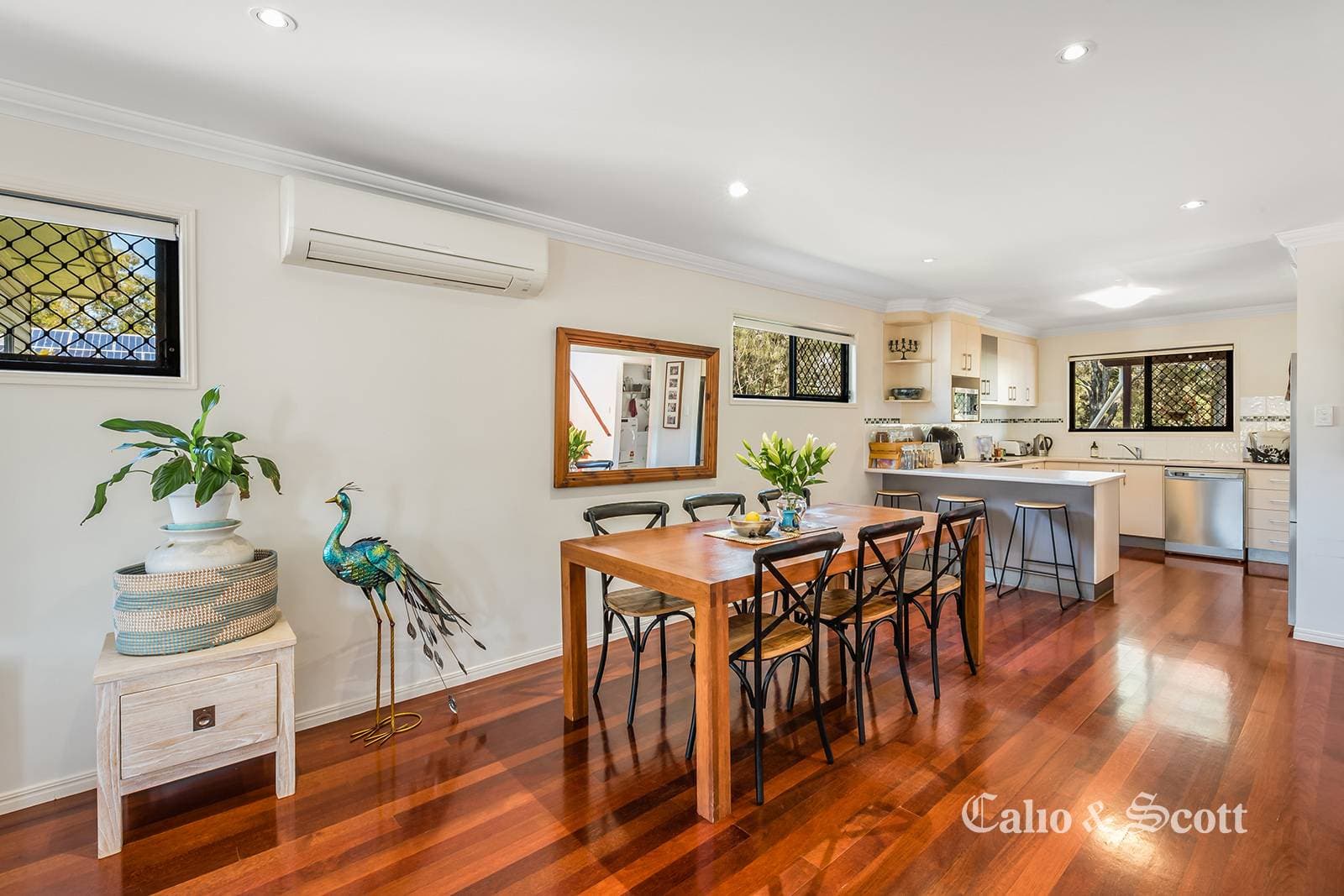 63 Prince St, Brighton, QLD, Brighton - Thumbnail 5