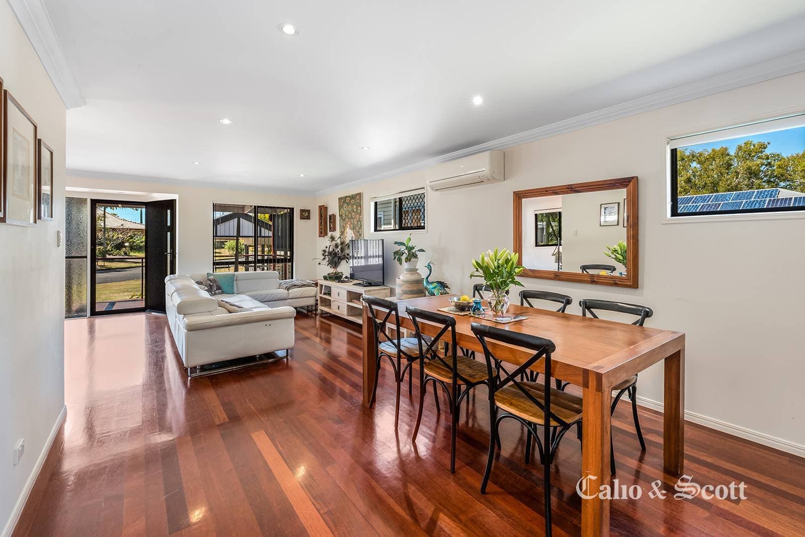 63 Prince St, Brighton, QLD, Brighton - Thumbnail 7