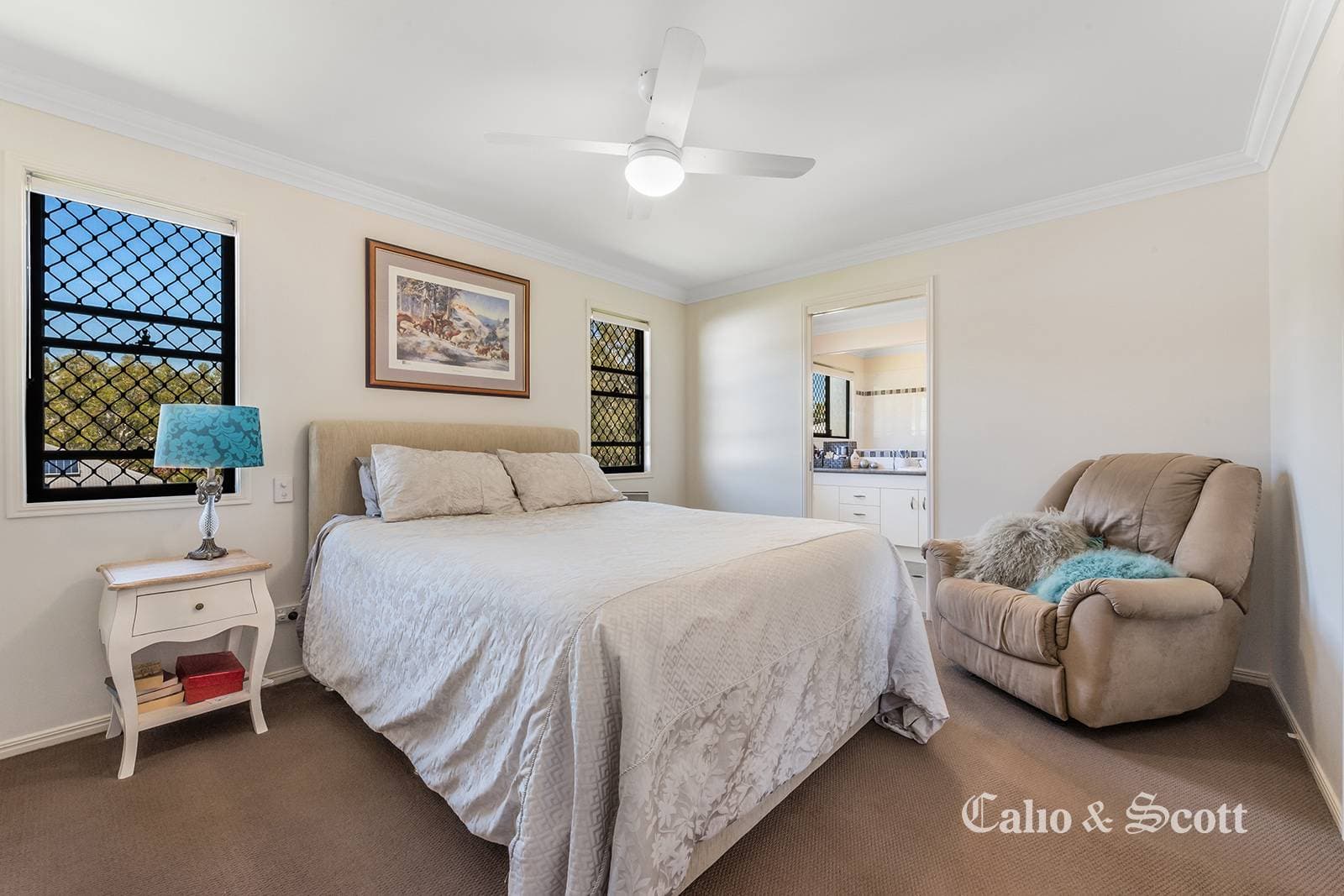 63 Prince St, Brighton, QLD, Brighton - Thumbnail 8