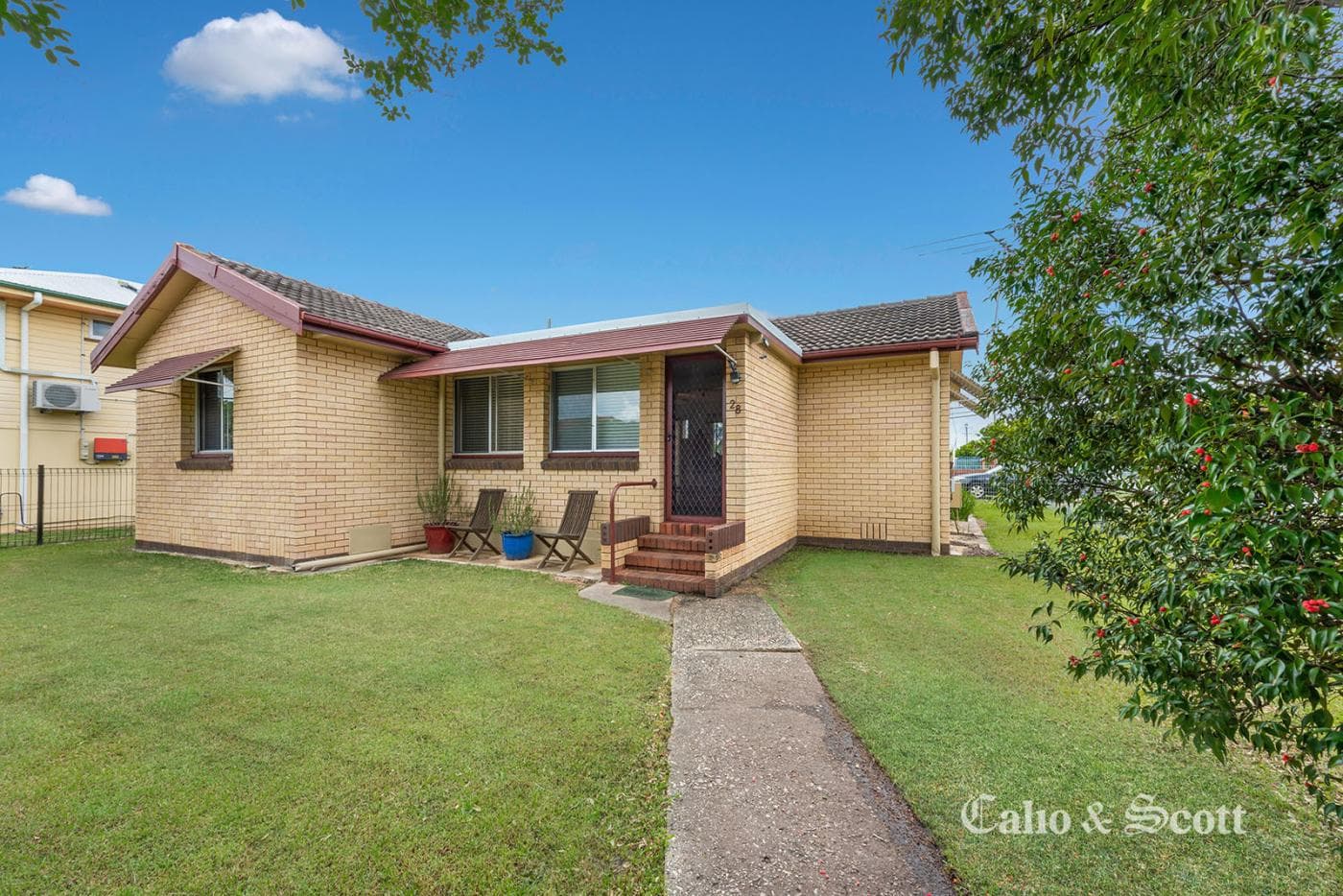 28 Twenty Second Ave, Brighton, QLD, Brighton - Image 1