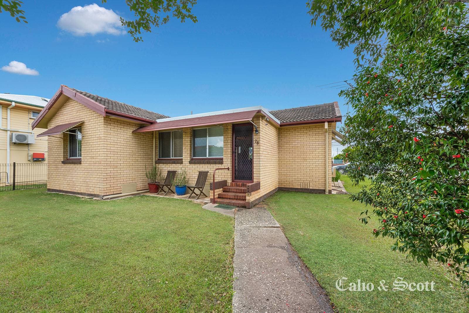 28 Twenty Second Ave, Brighton, QLD, Brighton - Thumbnail 2