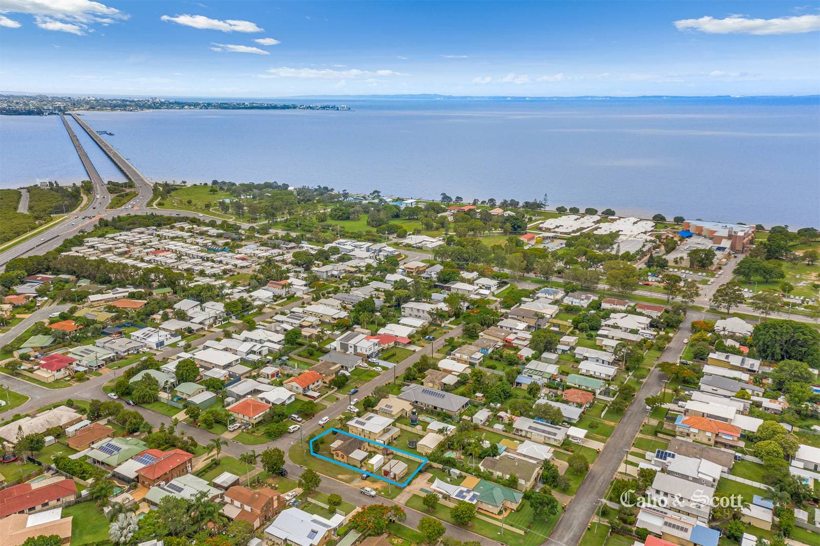 28 Twenty Second Ave, Brighton, QLD, Brighton - Thumbnail 3