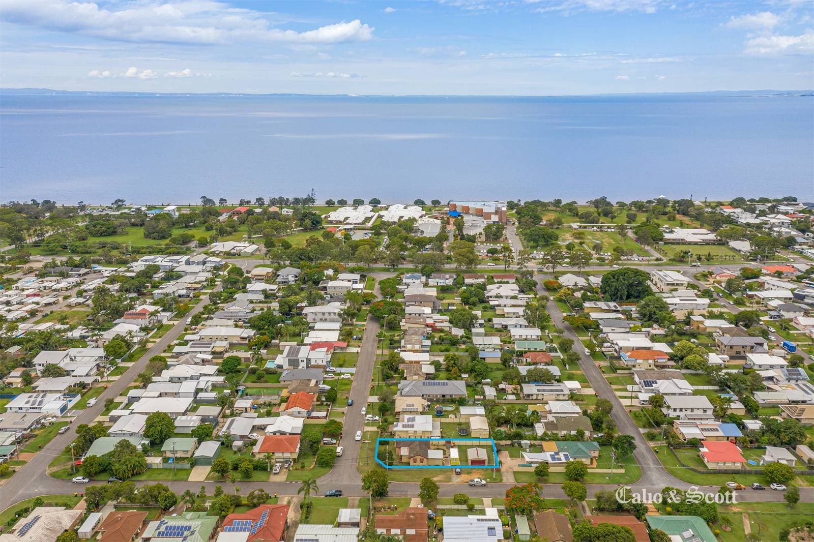 28 Twenty Second Ave, Brighton, QLD, Brighton - Thumbnail 4