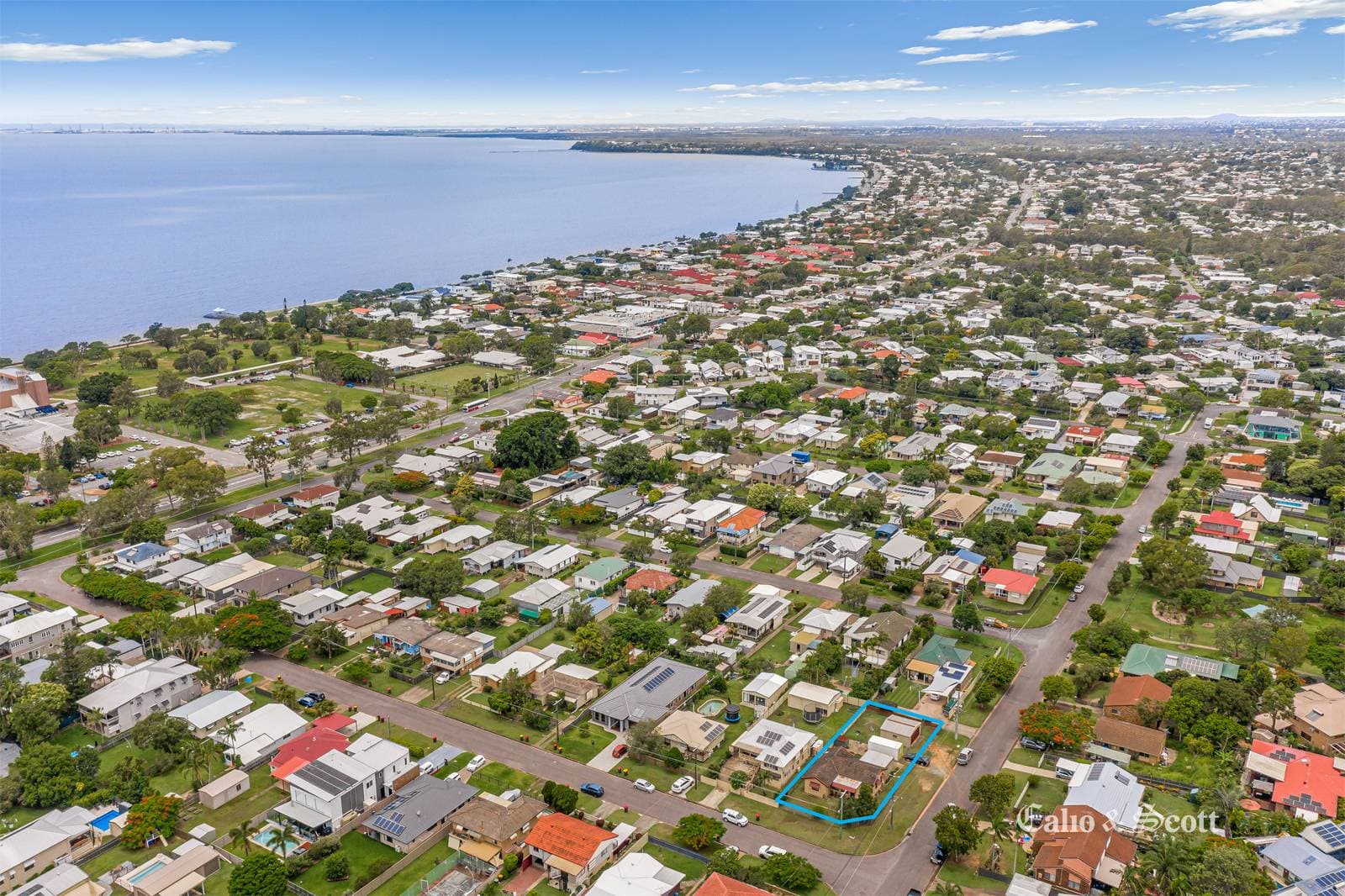 28 Twenty Second Ave, Brighton, QLD, Brighton - Thumbnail 5