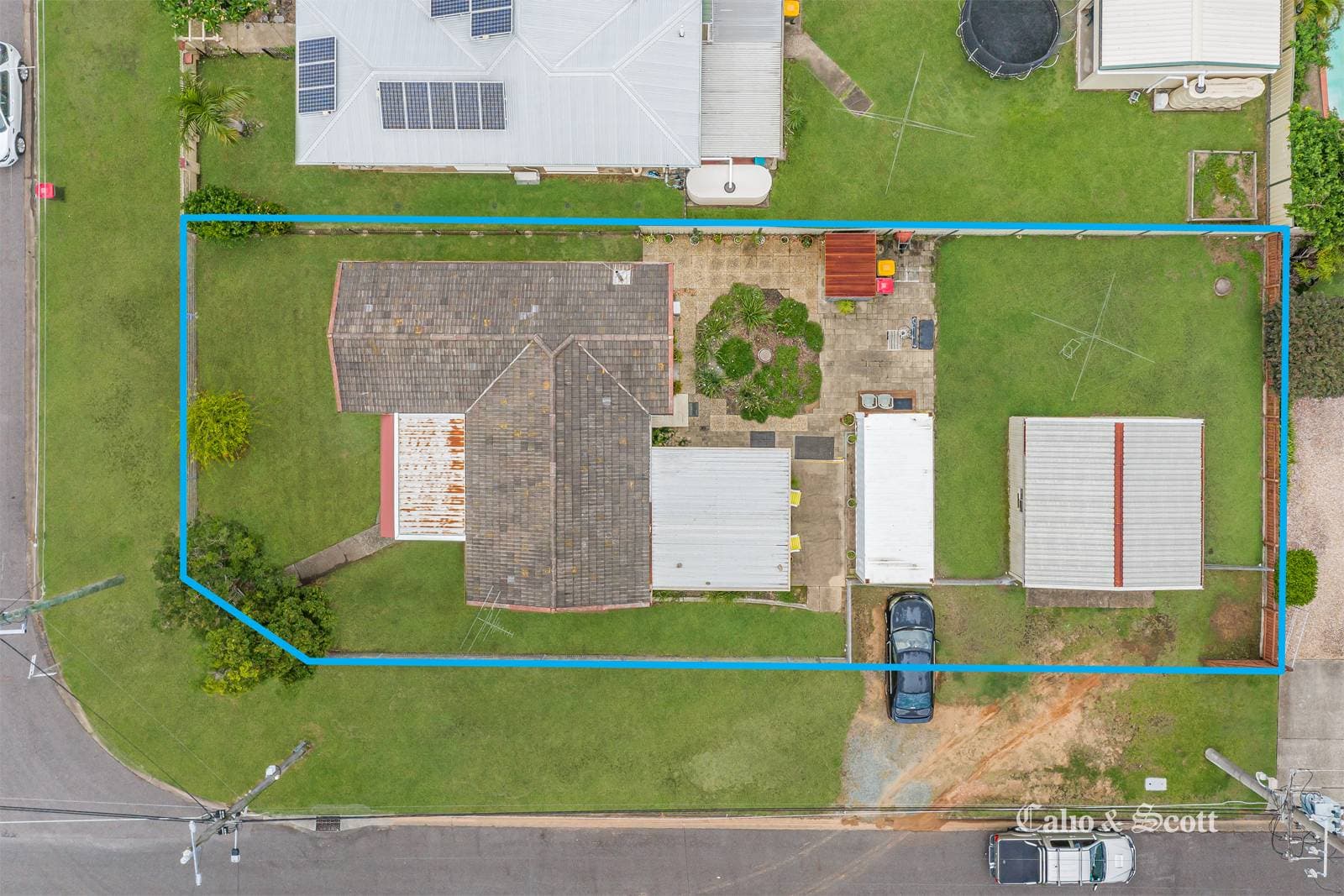 28 Twenty Second Ave, Brighton, QLD, Brighton - Thumbnail 6