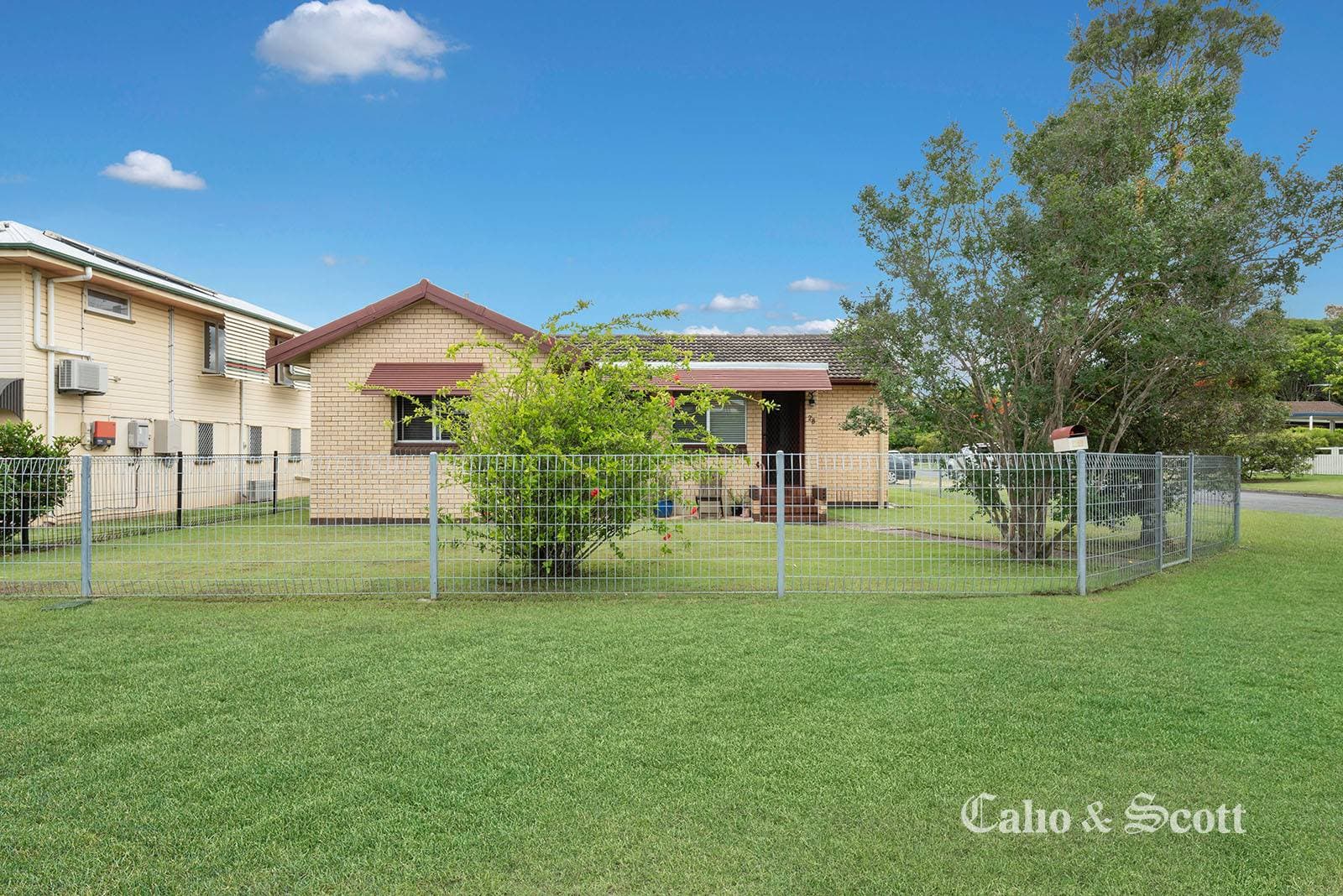 28 Twenty Second Ave, Brighton, QLD, Brighton - Thumbnail 7