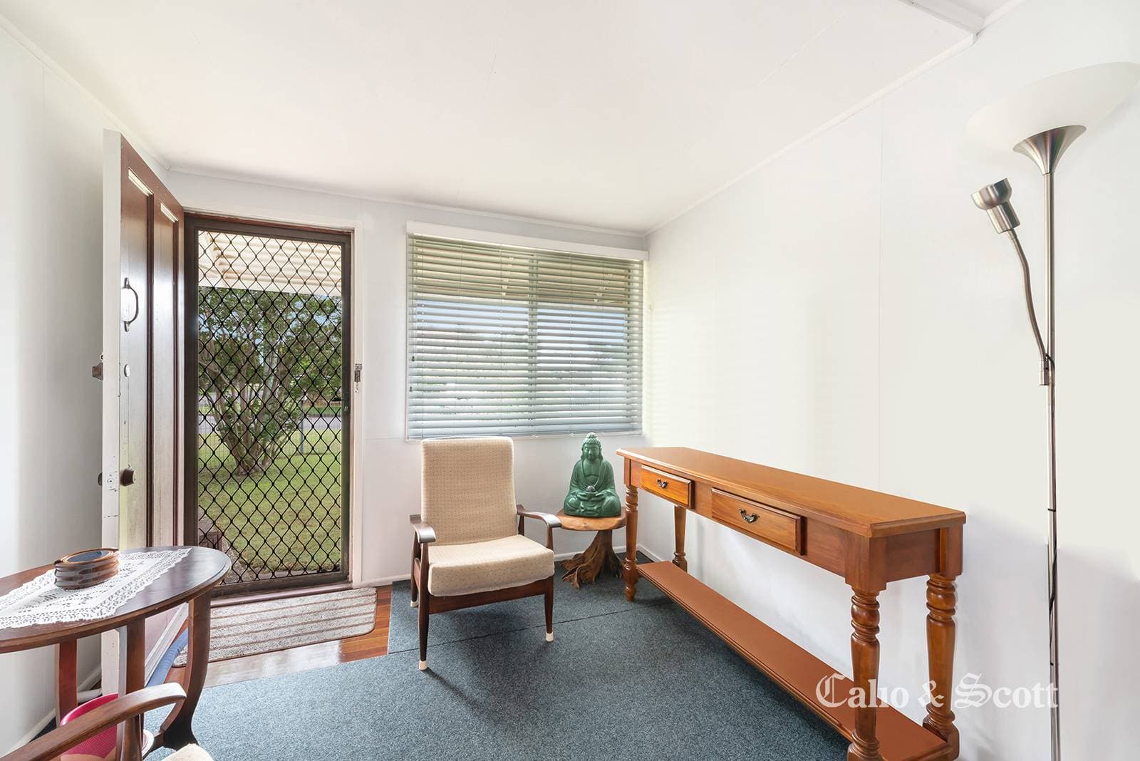 28 Twenty Second Ave, Brighton, QLD, Brighton - Thumbnail 8
