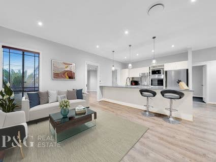 404, Narre Warren South - Image 1