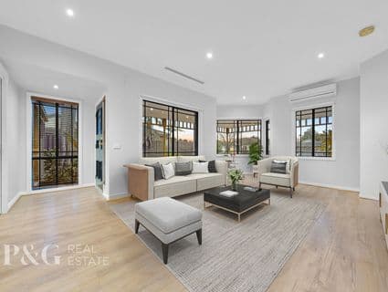 404, Narre Warren South - Thumbnail 4