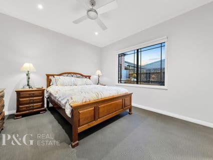 404, Narre Warren South - Thumbnail 5