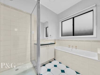 404, Narre Warren South - Thumbnail 6