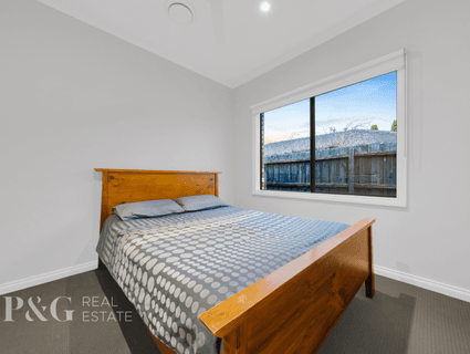 404, Narre Warren South - Thumbnail 7